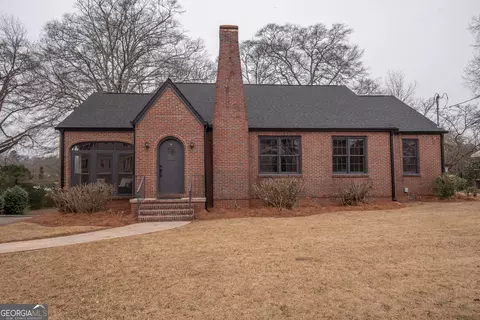 508 S Lewis St, Lagrange, GA 30240 photo 2