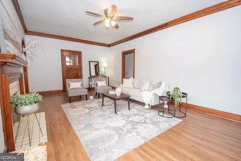 508 S Lewis St, Lagrange, GA 30240 photo 10