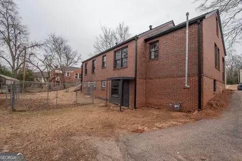 508 S Lewis St, Lagrange, GA 30240 photo 30