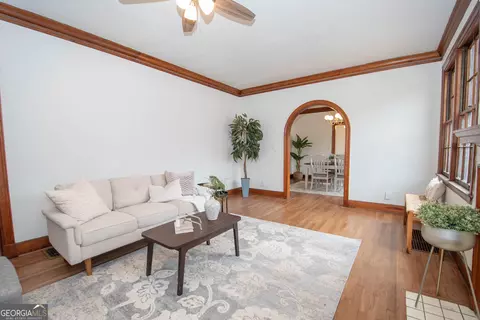 508 S Lewis St, Lagrange, GA 30240 photo 9