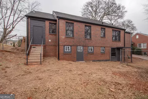 508 S Lewis St, Lagrange, GA 30240 photo 33