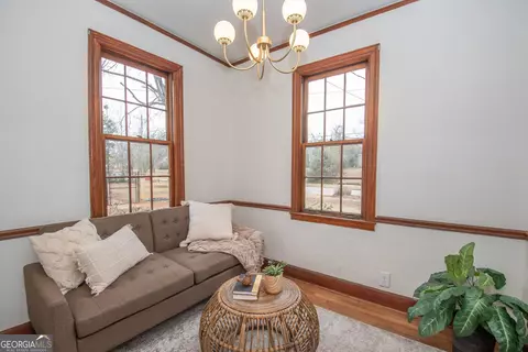 508 S Lewis St, Lagrange, GA 30240 photo 12