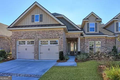 118 Hope Ln UNIT A, Savannah, GA 31406