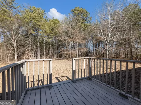 355 Silver Shoals Rd E, Toccoa, GA 30577 photo 31