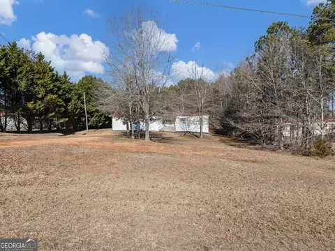 355 Silver Shoals Rd E, Toccoa, GA 30577 photo 26