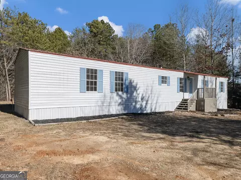 355 Silver Shoals Rd E, Toccoa, GA 30577 photo 27