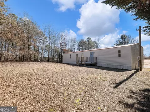 355 Silver Shoals Rd E, Toccoa, GA 30577 photo 33