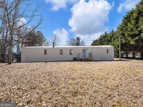 355 Silver Shoals Rd E, Toccoa, GA 30577 photo 34