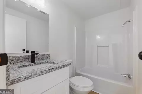 355 Silver Shoals Rd E, Toccoa, GA 30577 photo 18