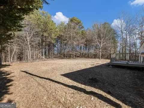 355 Silver Shoals Rd E, Toccoa, GA 30577 photo 29