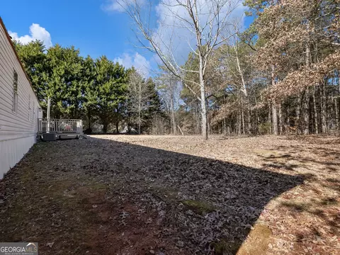 355 Silver Shoals Rd E, Toccoa, GA 30577 photo 35