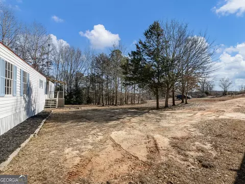 355 Silver Shoals Rd E, Toccoa, GA 30577 photo 32