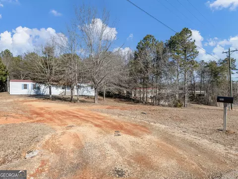 355 Silver Shoals Rd E, Toccoa, GA 30577 photo 28