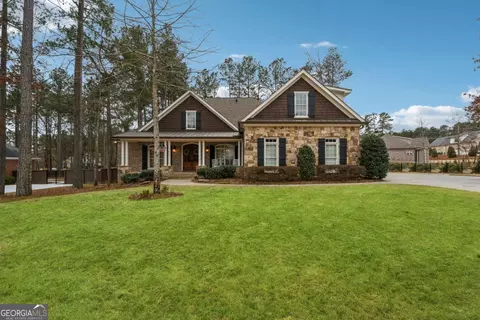 105 Snead Ave NW, Rome, GA 30165