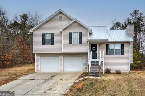 16 Oak Grove Ln NW, Adairsville, GA 30103