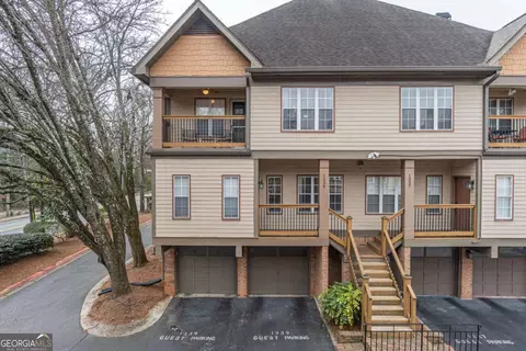 1339 Stillwood NE, Atlanta, GA 30306