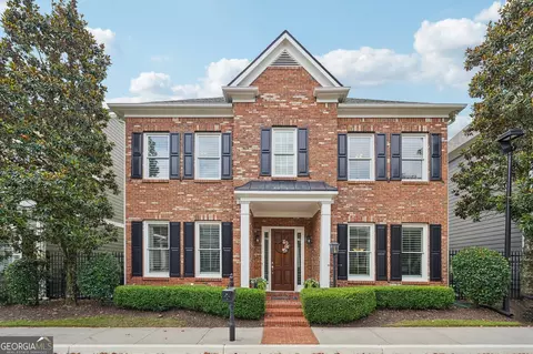 200 Kendemere Pointe NW, Roswell, GA 30075