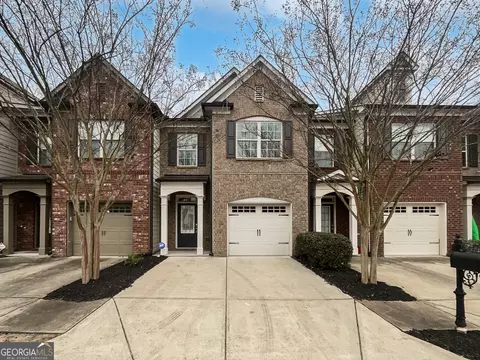 1710 Garbrooke Cv, Lawrenceville, GA 30046