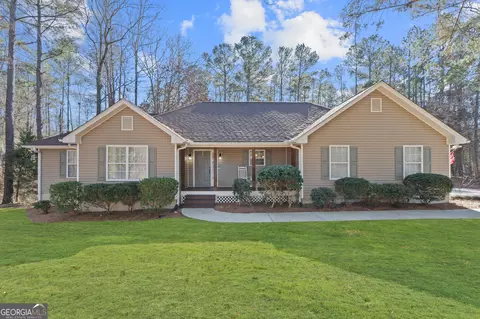 288 Parks Mill Rd, Buckhead, GA 30625
