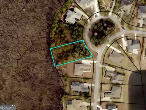 210 Live Oak Cir, Saint Marys, GA 31558