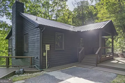 233 Eastview, Clayton, GA 30525