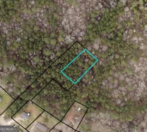 lot32 Martin Luther King Jr Dr, Eatonton, GA 31024