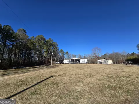 236 Chandler Rd, Trion, GA 30753