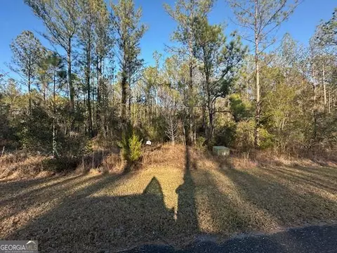 0 O P Ln, White Oak, GA 31568