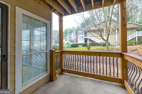 Undisclosed, Duluth, GA 30096 photo 12