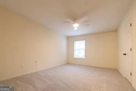 Undisclosed, Duluth, GA 30096 photo 13