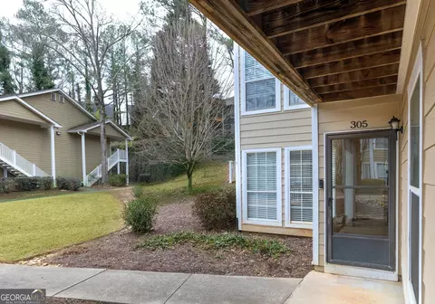 Undisclosed, Duluth, GA 30096 photo 3