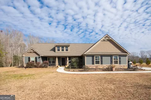 80 Flagstone Dr, Newnan, GA 30263
