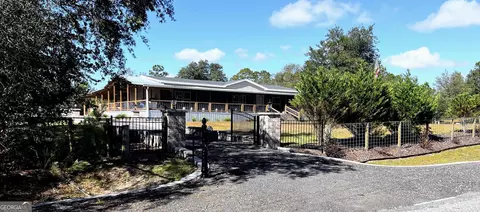 325 Forks Rd, Millwood, GA 31552