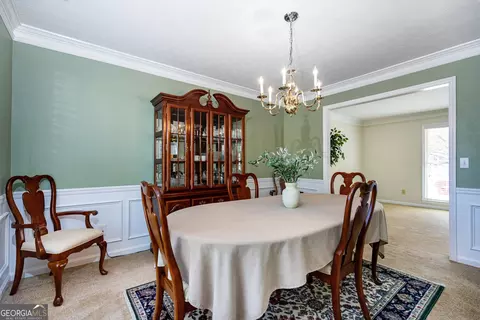 223 N View Pointe Dr, Lagrange, GA 30241 photo 8