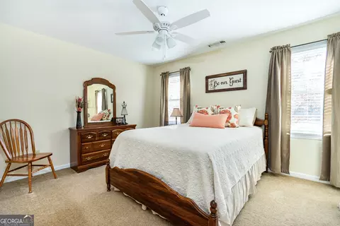223 N View Pointe Dr, Lagrange, GA 30241 photo 25