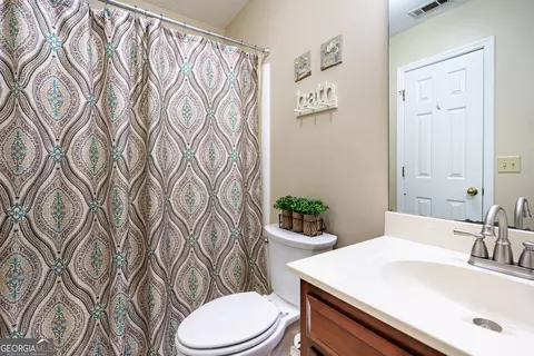 223 N View Pointe Dr, Lagrange, GA 30241 photo 24
