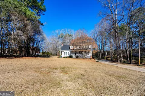 223 N View Pointe Dr, Lagrange, GA 30241 photo 32