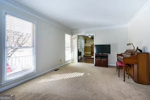 223 N View Pointe Dr, Lagrange, GA 30241 photo 6