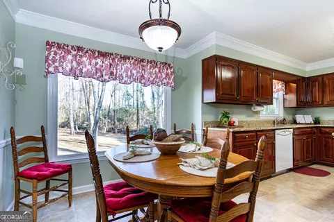 223 N View Pointe Dr, Lagrange, GA 30241 photo 12