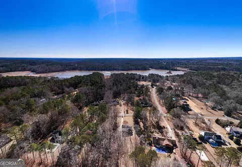223 N View Pointe Dr, Lagrange, GA 30241 photo 37