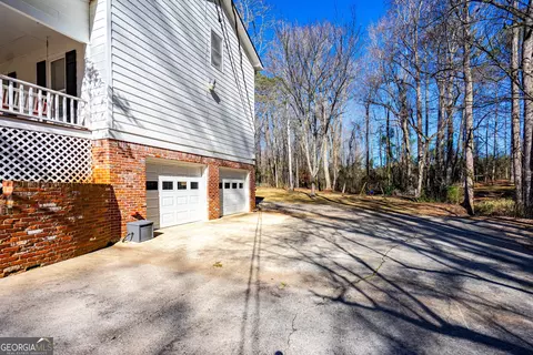 223 N View Pointe Dr, Lagrange, GA 30241 photo 28