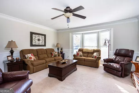223 N View Pointe Dr, Lagrange, GA 30241 photo 16