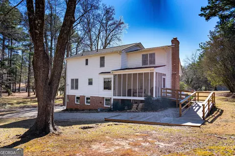 223 N View Pointe Dr, Lagrange, GA 30241 photo 30
