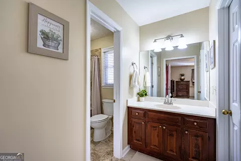 223 N View Pointe Dr, Lagrange, GA 30241 photo 20