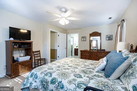 223 N View Pointe Dr, Lagrange, GA 30241 photo 19