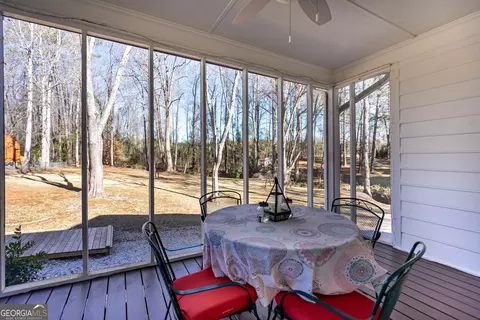 223 N View Pointe Dr, Lagrange, GA 30241 photo 29
