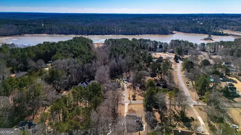 223 N View Pointe Dr, Lagrange, GA 30241 photo 36
