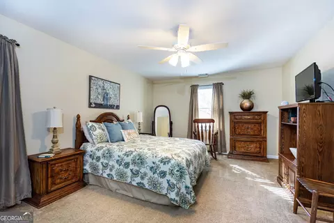 223 N View Pointe Dr, Lagrange, GA 30241 photo 18