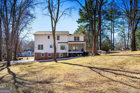 223 N View Pointe Dr, Lagrange, GA 30241 photo 31