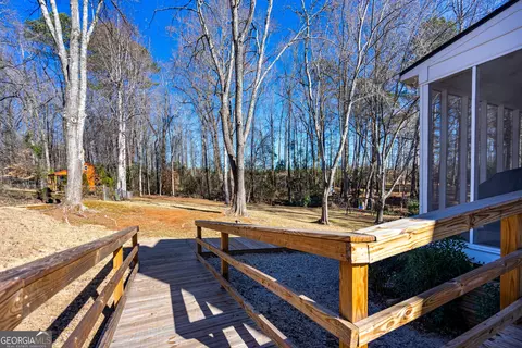 223 N View Pointe Dr, Lagrange, GA 30241 photo 33